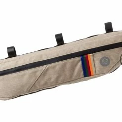 AGU Venture Tube Frame-Pack – Steltaske – Vintage – 3L