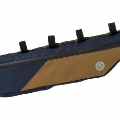 AGU Venture Tube Frame-Pack – Steltaske – Armagnac – 4L