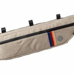 AGU Venture Tube Frame-Pack – Steltaske – Vintage – 4L