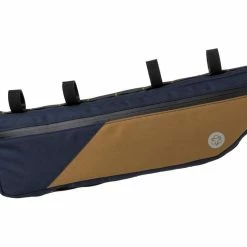 AGU Venture Tube Frame-Pack – Steltaske – Armagnac – 5,5L
