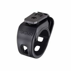 SIGMA SPORT Sigma Silikone Lygteholder – Passer Til Buster Lygterne