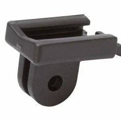 SIGMA SPORT Sigma Buster – Lygteholder – Til Montering På GoPro Beslag