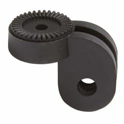 SIGMA SPORT Sigma Buster 2000 – Lygteholder – Til Montering På GoPro Beslag