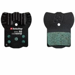 Swissstop Disc 30EXO – Bremseklodser EXOtherm Til Magura MT 2,4,6 Og 8