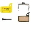 Swissstop Disc 32RS – Bremseklodser RS Til Sram HRD/Ultimate Og TLM -Cykeltasker store 570232 A default