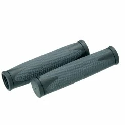 Bike Attitude Håndtag – Double Density – MTB – Sort – 130mm