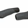 Bike Attitude Håndtag – Double Density – 135/92mm – Ergonomiske -Cykeltasker store 75070790 A 1 default