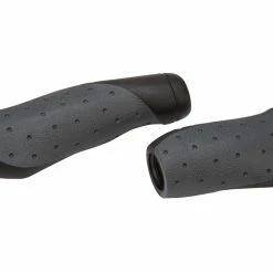 Bike Attitude Håndtag – Double Density – 135/92mm – Ergonomiske
