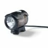 Spanninga Thor – Forlygte – USB Opladelig – 1100 Lumen -Cykeltasker store 999136 A default