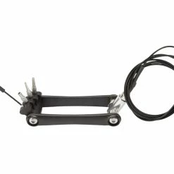 On Gear OnGear – Værktøj Til Kabelgennemføring – Med Magneter