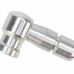 On Gear OnGear – Co2 Inflator – Pumpe Til Co2 Patron