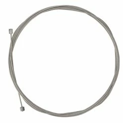 On Gear OnGear – Gearwire Rustfri – 1,2 Mm – Længde 2100 Mm