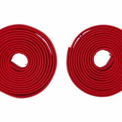 On Gear OnGear – Styrbånd – Kork Replika – Rød