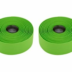 BBB RaceRibbon – Styrbånd I EVA-skum – Grøn