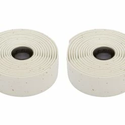 BBB RaceRibbon – Styrbånd I EVA-skum – Hvid Kork