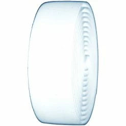 BBB RaceRibbon – Styrbånd I EVA-skum – Hvid