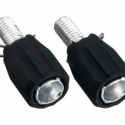 BBB Kabelstrammer Sort Til STI Gearkabler