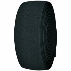 BBB RaceRibbon – Styrbånd I EVA-skum – Sort