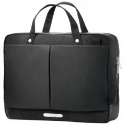 Brooks New Street – Taske – 15 Liter – Sort