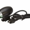 On Gear OnGear – MTB Forlygte Med 900 Lumen – Single Lygte -Cykeltasker store EBL301E A default