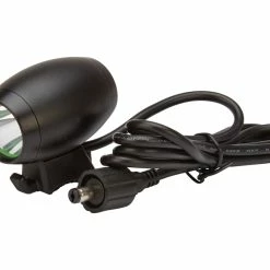 On Gear OnGear – MTB Forlygte Med 900 Lumen – Single Lygte