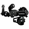 Shimano Rear Derailleur 6/7s -Cykeltasker store ERDFT35AD A default