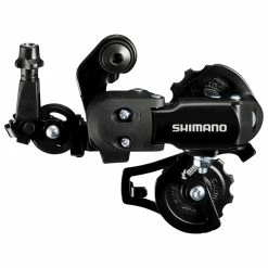 Shimano Rear Derailleur 6/7s