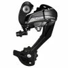 Shimano Altus – Bagskifter 9 Gear – RD-M370-SGS -Cykeltasker store ERDM370SGSL A default
