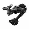 Shimano Deore – Bagskifter 10/11 Gear – RD-M4120-SGS -Cykeltasker store ERDM4120SGS A default