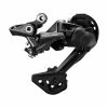 Shimano Deore – Bagskifter 10/11 Gear – RD-M5120-SGS -Cykeltasker store ERDM5120SGS A default
