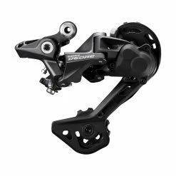 Shimano Deore – Bagskifter 10/11 Gear – RD-M5120-SGS