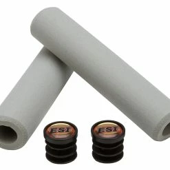 ESI Grips Greb ESI Chunky Sort