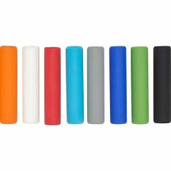 ESI Grips Greb ESI Racers Edge Gul