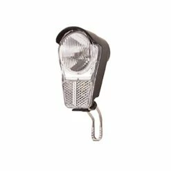 Spanninga Galeo XB – Forlygte Med Ekstra Lang Beslag