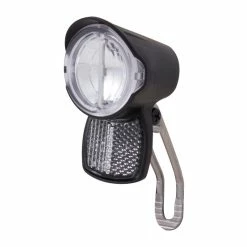 Spanninga Brio XDO – Forlygte Med LED – 15 Lux