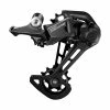 Shimano Deore – Bagskifter 11 Gear – RD-M5100-SGS -Cykeltasker store IRDM5100SGS A default