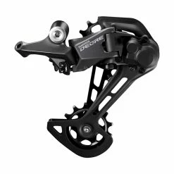 Shimano Deore – Bagskifter 11 Gear – RD-M5100-SGS