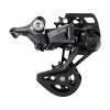 Shimano Deore – Bagskifter 10 Gear – RD-M5130-GS – Linkglide -Cykeltasker store IRDM5130GS A default