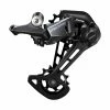 Shimano Deore – Bagskifter 12 Gear – RD-M6100