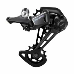 Shimano Deore – Bagskifter 12 Gear – RD-M6100