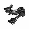 Shimano SLX Shadow RD+ BagskifterRD-M7000-11 – 11 Gear – Shadow+ T -Cykeltasker store IRDM700011GS A default