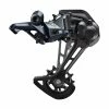Shimano SLX Shadow RD+ Bagskifter M7100-SGS – 1×12 Gear -Cykeltasker store IRDM7100SGS A default