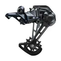 Shimano SLX Shadow RD+ Bagskifter M7100-SGS – 1×12 Gear