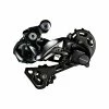 Shimano XT Shadow RD+ Elektronisk Bagskifter Di2 – RD-M8050-GS – 11 Gear -Cykeltasker store IRDM8050GS A default