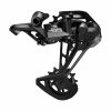 Shimano XT Shadow RD+ Bagskifter M8100-SGS – 1×12 Gear -Cykeltasker store IRDM8100SGS A default