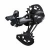 Shimano XT Shadow RD+ Bagskifter M8120-SGS – 2×12 Gear -Cykeltasker store IRDM8120SGS A default