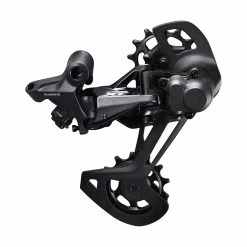 Shimano XT Shadow RD+ Bagskifter M8120-SGS – 2×12 Gear
