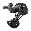 Shimano XT Shadow RD+ Bagskifter M8130-SGS – 1×11 Gear -Cykeltasker store IRDM8130SGS A default