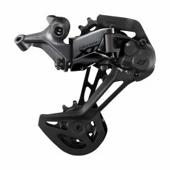 Shimano XT Shadow RD+ Bagskifter M8130-SGS – 1×11 Gear