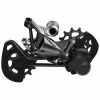 Shimano XTR Shadow RD+ Bagskifter RD-M9120-SGS – 2×12 Gear -Cykeltasker store IRDM9120SGS A default